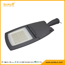 ENEC CB IP65 High Power 180W LED Module Street Light (SLRZ 180W)